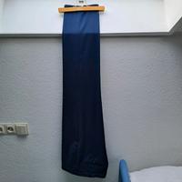 Digel Move dunkelblaue Anzugshose Gr. 46, 100% Schurwolle Baden-Württemberg - Giengen an der Brenz Vorschau