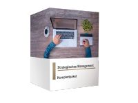 Karteikarten Strategisches Management FernUni Hagen Münster (Westfalen) - Geist Vorschau