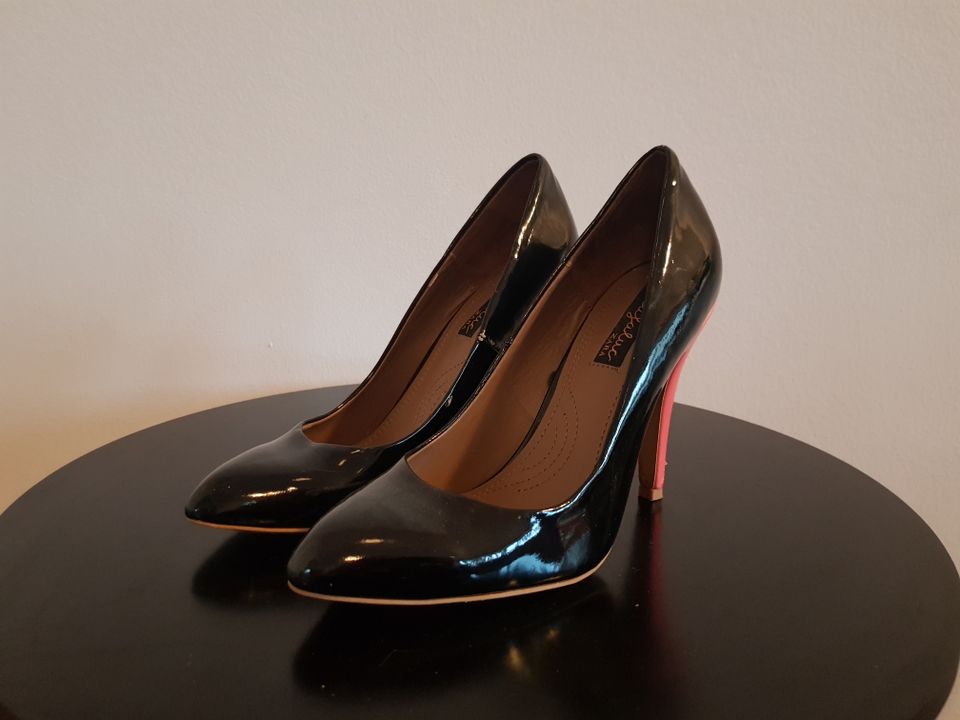 Zara High Heels in Frankfurt am Main