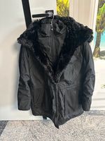 Wellensteyn Winterjacke Lausanne Gr.XL Niedersachsen - Salzgitter Vorschau