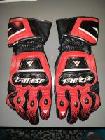 Dainese Druids ST Motorradhandschuhe Gr. XL Dortmund - Mitte Vorschau