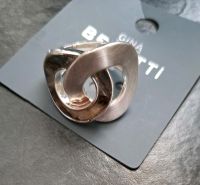 Ring Gina Benotti Neu Nordrhein-Westfalen - Hille Vorschau