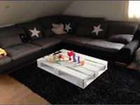 XXL Sofa / Couch Hessen - Schmitten Vorschau