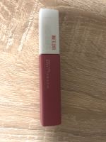 Maybelline Super Stay Matte ink Nordrhein-Westfalen - Neuss Vorschau