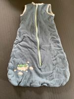 Schlafsack 70 cm Bayern - Bayreuth Vorschau