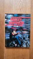 Harley Davidson total Dresden - Trachau Vorschau