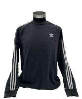 Original Adidas Pullover Frankfurt am Main - Harheim Vorschau