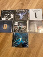 Jamiroquai CD Sammlung Bielefeld - Brackwede Vorschau