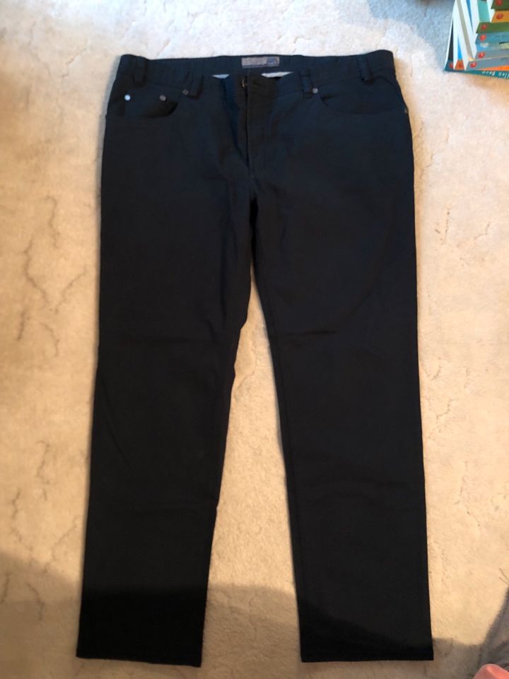 Hosen Herren Jungen Herrenhosen Jeans 32,33,58,60 XXL in München