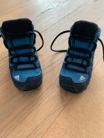 Adidas Terrex Gore-Tex Baden-Württemberg - Argenbühl Vorschau