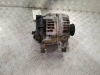 Opel Corsa D 1,0 1,2 Lichtmaschine 13222930 100A Z12XEP Z10XEP Nordrhein-Westfalen - Gelsenkirchen Vorschau