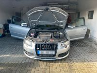 Audi a3 8p 2.0 tfsi Quattro 3x s-line Rheinland-Pfalz - Birken-Honigsessen Vorschau