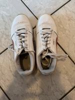 Laufschuhe Mülheim - Köln Buchforst Vorschau