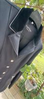 Equi Theme Turnierjacket Jacket Sakko Damen schwarz 40 Bayern - Pocking Vorschau