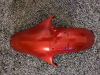 Suzuki bandit 600 gsf GN77B front Fender Nordrhein-Westfalen - Herne Vorschau