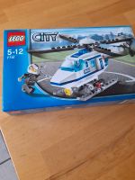 Lego City 7741 Polizei Hubschrauber Baden-Württemberg - Emmendingen Vorschau