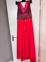 Pinkes Abendkleid Niedersachsen - Dransfeld Vorschau