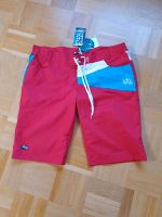 Ixs Damen Fahrradhose/ Bikeshort Gr. 42 Koblenz - Kesselheim Vorschau