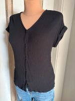 „Street One“ Damen Bluse,Shirt, Oberteil Gr.36 schwarz NEU Nordrhein-Westfalen - Mülheim (Ruhr) Vorschau