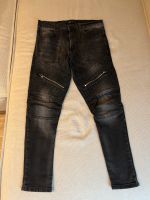 Herren Jeans Zara Größe 42 Rheinland-Pfalz - Ludwigshafen Vorschau