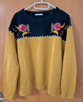 edc - Strickpullover Nordrhein-Westfalen - Bottrop Vorschau