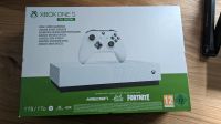 XBox One S 1TB 4K Hamburg - Altona Vorschau