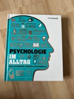 Psychologie im Alltag NEU Hessen - Bad Nauheim Vorschau