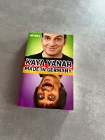 Kaya Yanar - Made in Germany Buch Baden-Württemberg - Leimen Vorschau