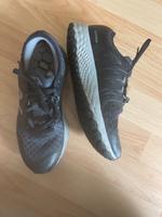 Damen Sneaker New Balance 36,5 schwarz Bayern - Augsburg Vorschau