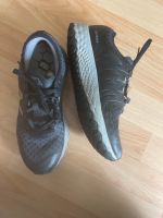 Damen Sneaker New Balance 36,5 schwarz Bayern - Augsburg Vorschau