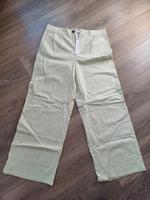 Leinenhose neu Kreis Ostholstein - Ratekau Vorschau