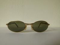 Ray-Ban " Orbs " W2407 B&L made in Italy Baden-Württemberg - Leonberg Vorschau