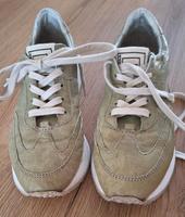 Sneaker Mjus Nordrhein-Westfalen - Baesweiler Vorschau
