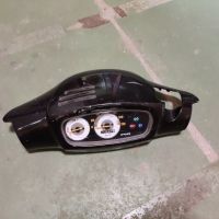 Tacho PGO Big Max 90 Roller Scooter Verkleidung Tachometer Nordrhein-Westfalen - Korschenbroich Vorschau