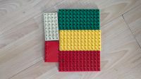 Lego Duplo Platten Saarbrücken-Mitte - Alt-Saarbrücken Vorschau