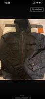 Biker Jacke Gr.L Frankfurt am Main - Kalbach Vorschau