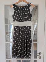 Kleid für festliche Anlässe Hochzeit Bayern - Mistelgau Vorschau