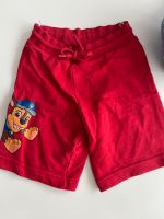 Paw Patrol Kinderhose 116 Hessen - Friedberg (Hessen) Vorschau