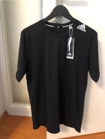 Adidas Readyforspo Herren T-shirt Gr.M NEU Bonn - Bad Godesberg Vorschau