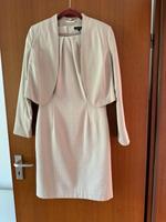 More and more Kleid mit Jäckchen Gr. 38 Baden-Württemberg - Überlingen Vorschau