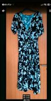 Damen Maxikleid Gr. 42 Niedersachsen - Damme Vorschau