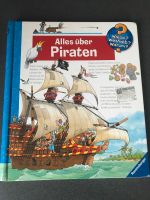 Wieso Weshalb Warum Alles über Piraten Rheinland-Pfalz - Koblenz Vorschau