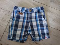 Hose Shorts von Lego Wear, Größe 86 Brandenburg - Cottbus Vorschau