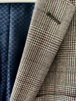 Herren Sakko von Finshley& Harding London Hessen - Vellmar Vorschau