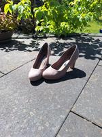 Pumps Tamaris 38 Nordrhein-Westfalen - Blomberg Vorschau