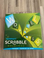 Scrabble Kompakt Baden-Württemberg - Freiburg im Breisgau Vorschau
