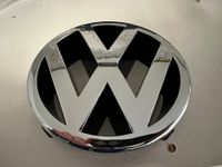 Original VW Emblem Golf 4 R32 GTI TDI Saarland - Perl Vorschau