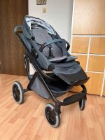 Maxi-Cosi Kinderwagen Nordrhein-Westfalen - Hamm Vorschau