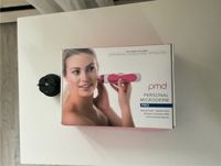 PMD Personal Microderm Pro Pink - Microdermabrasion Schleswig-Holstein - Nützen Vorschau