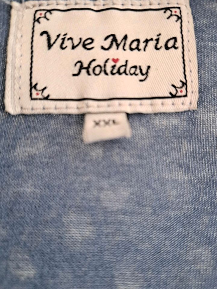 Kleid Vive Maria Holiday in Rostock